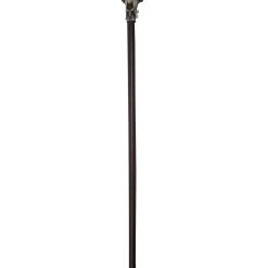 Spirit Halloween Witch Doctor Cane