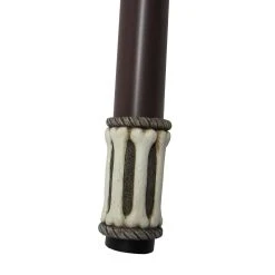 Spirit Halloween Witch Doctor Cane -Cheap Trick Or Treat Hub Store 01358076 d