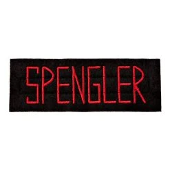 Spirit Halloween Adult Womens Ghostbusters One Piece Costume - Ghostbusters Classic -Cheap Trick Or Treat Hub Store 01359447 f