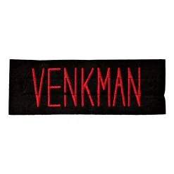 Spirit Halloween Adult Womens Ghostbusters One Piece Costume - Ghostbusters Classic -Cheap Trick Or Treat Hub Store 01359447 g