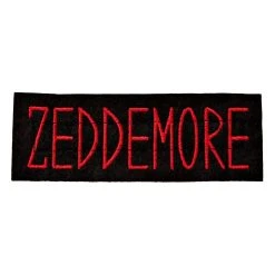 Spirit Halloween Kids Ghostbusters Girls One Piece Costume - Ghostbusters Classic -Cheap Trick Or Treat Hub Store 01363266 g