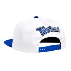 Spirit Halloween Space Jam Hat -Cheap Trick Or Treat Hub Store 01363332 c
