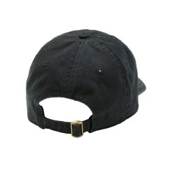 Spirit Halloween This Is My Costume Dad Hat -Cheap Trick Or Treat Hub Store 01364397 c