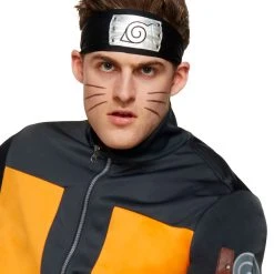 Cheap Trick Or Treat Hub Store -Cheap Trick Or Treat Hub Store 01364835 c