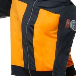 Spirit Halloween Adult Naruto Costume - Naruto -Cheap Trick Or Treat Hub Store 01364835 d