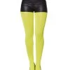 Spirit Halloween Minions Tights - Despicable Me