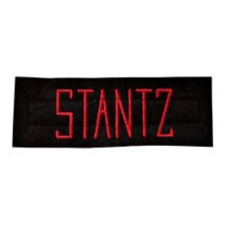 Spirit Halloween Kids Ghostbusters Boys One Piece Costume - Ghostbusters Classic 13 Spirit Halloween Kids Ghostbusters Boys One Piece Costume - Ghostbusters Classic -Cheap Trick Or Treat Hub Store 01368505 f