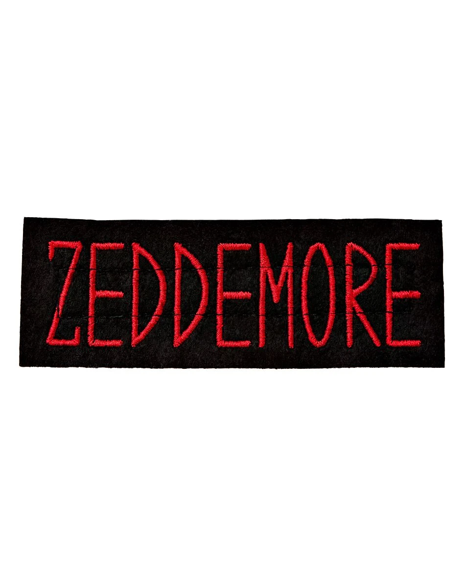 Spirit Halloween Kids Ghostbusters Boys One Piece Costume - Ghostbusters Classic 8 Spirit Halloween Kids Ghostbusters Boys One Piece Costume - Ghostbusters Classic - Image 8