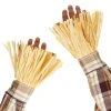 Spirit Halloween Scarecrow Arm and Leg Cuffs