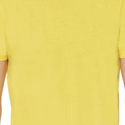 Spirit Halloween Adult Minion T Shirt - Despicable Me -Cheap Trick Or Treat Hub Store 01378397 c