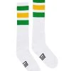Spirit Halloween Eleven Socks - Stranger Things