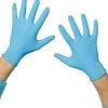 Spirit Halloween Nurse Rubber Gloves
