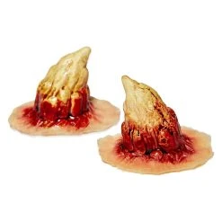 Spirit Halloween Evil Devil Horns