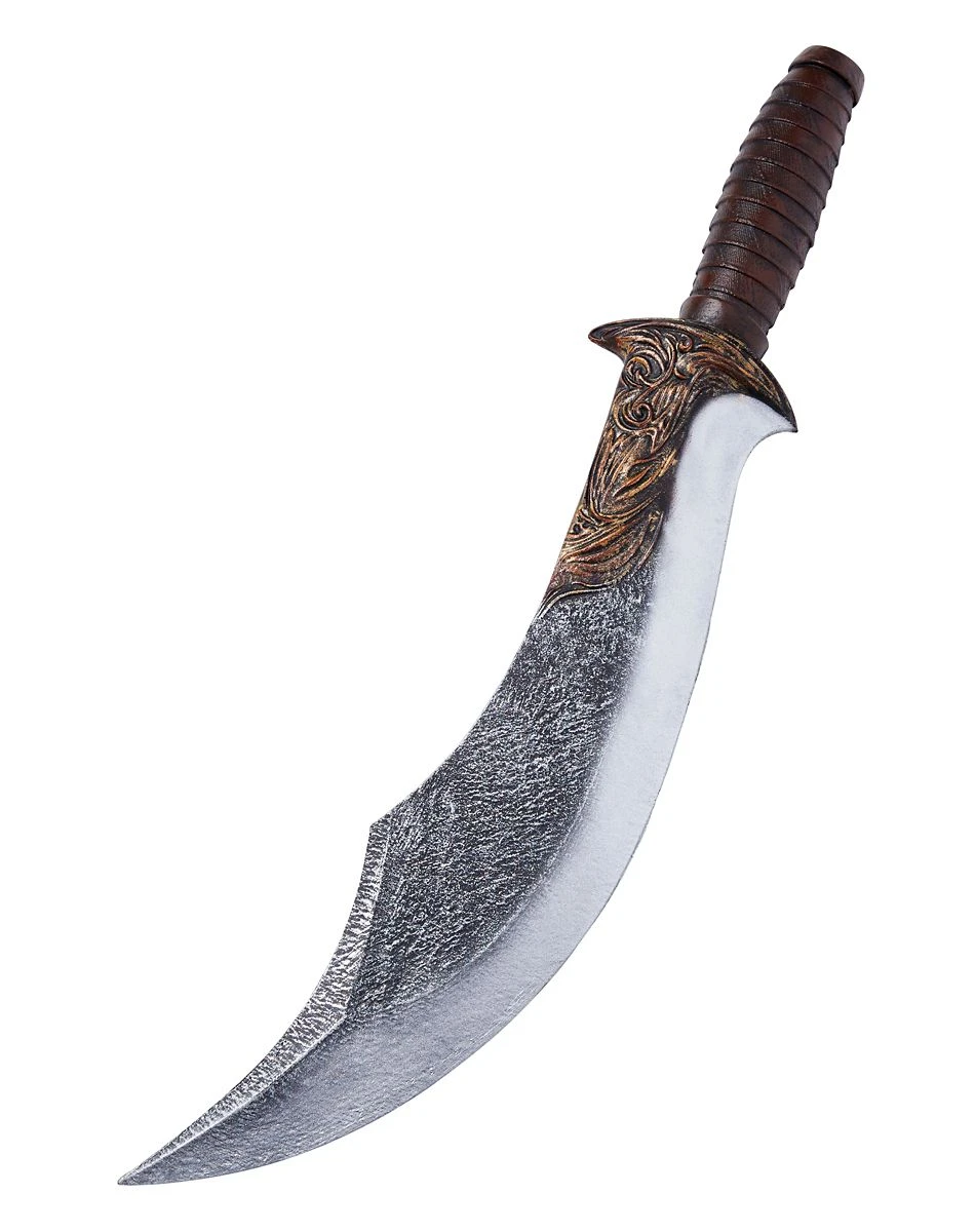 Spirit Halloween Ancient Dagger 2 Spirit Halloween Ancient Dagger - Image 2