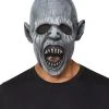 Spirit Halloween Demon Spawn Full Mask - Ash Vs. Evil Dead