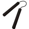 Spirit Halloween Ninja Nunchucks