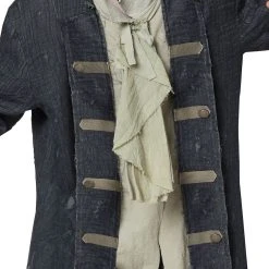 Spirit Halloween Adult Billy Butcherson Costume - Hocus Pocus 5 Spirit Halloween Adult Billy Butcherson Costume - Hocus Pocus -Cheap Trick Or Treat Hub Store 01395193 c