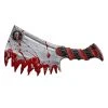 Spirit Halloween Kids Bloody Cleaver