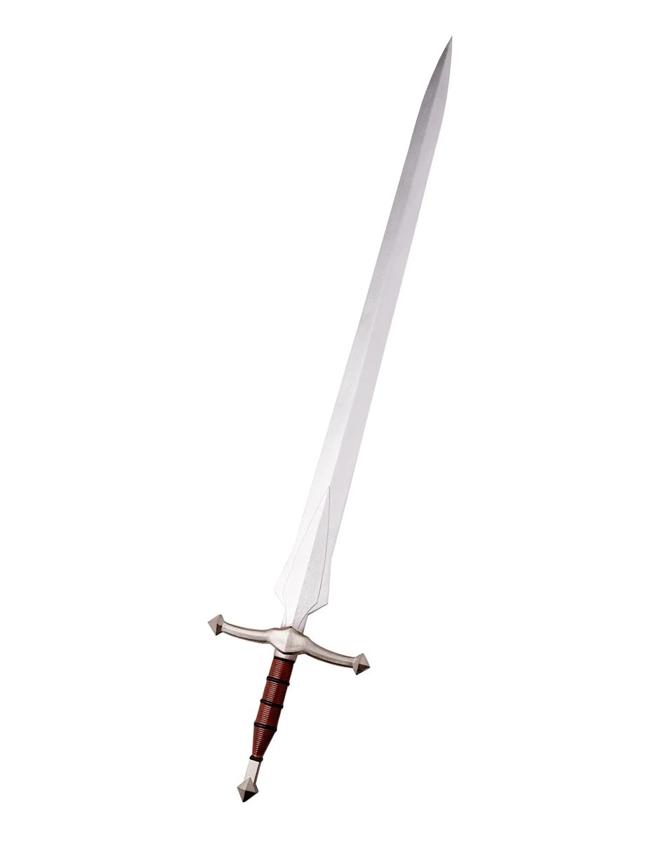 Spirit Halloween Medieval Long Sword 1 Spirit Halloween Medieval Long Sword