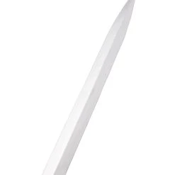 Spirit Halloween Medieval Long Sword 5 Spirit Halloween Medieval Long Sword -Cheap Trick Or Treat Hub Store 01395615 c
