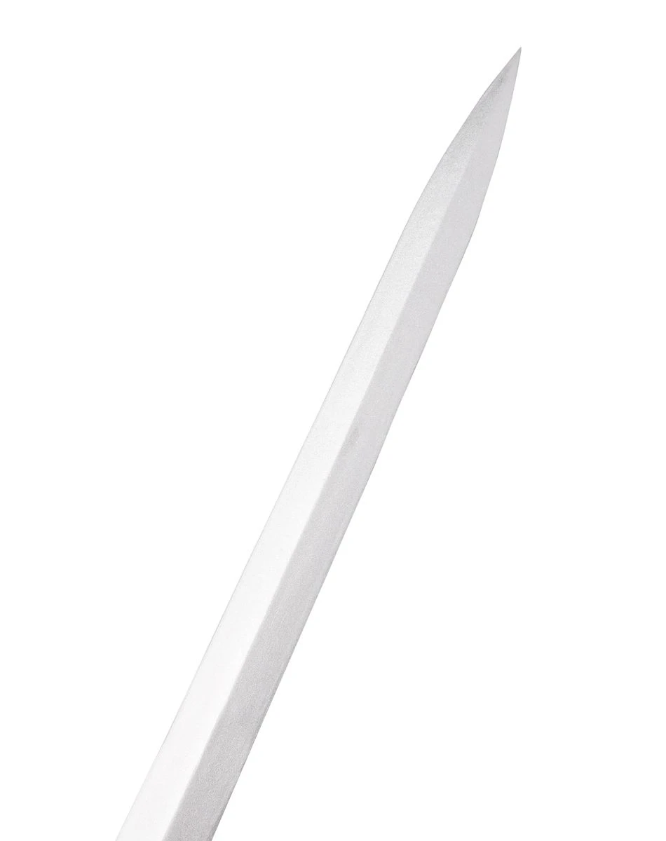 Spirit Halloween Medieval Long Sword 3 Spirit Halloween Medieval Long Sword - Image 3