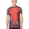 Spirit Halloween Deadpool T-Shirt - Marvel
