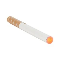 Spirit Halloween Light-Up '20s Fake Cigarette