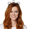 Spirit Halloween Star Ear Unicorn Headband