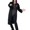 Spirit Halloween Gryffindor Robe - Harry Potter