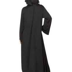 Spirit Halloween Gryffindor Robe - Harry Potter -Cheap Trick Or Treat Hub Store 01398619 d