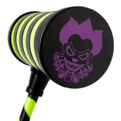 Spirit Halloween Kids Black and White Hammer 5 Spirit Halloween Kids Black and White Hammer -Cheap Trick Or Treat Hub Store 01400159 c