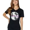 Spirit Halloween Sanderson Sisters Full Moon T Shirt - Hocus Pocus