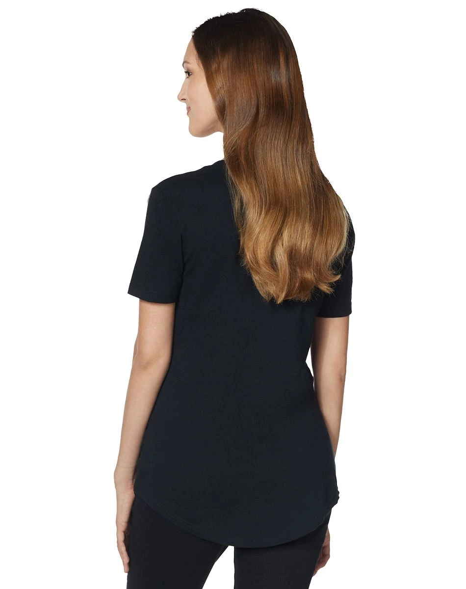 Spirit Halloween The Weirdos Are Out T Shirt - Hocus Pocus 2 Spirit Halloween The Weirdos Are Out T Shirt - Hocus Pocus - Image 2