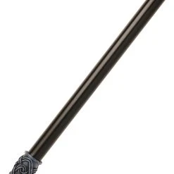 Spirit Halloween Vampire Skull and Bat Staff -Cheap Trick Or Treat Hub Store 01403492 d