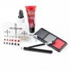 Spirit Halloween Vampire Makeup Kit
