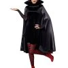 Spirit Halloween Mavis Cape - Hotel Transylvania