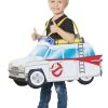 Spirit Halloween Toddler Ghostbusters Car Piggyback Costume