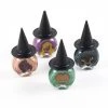 Spirit Halloween Hocus Pocus Nail Polish Set