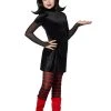 Spirit Halloween Kids Mavis Costume - Hotel Transylvania