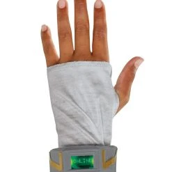 Spirit Halloween Kids Eliza Costume - Disney Zombies -Cheap Trick Or Treat Hub Store 01406842 c