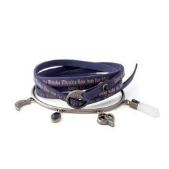 Spirit Halloween Hocus Pocus Bracelet Set - Disney