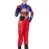 Spirit Halloween Kids Henry Danger Costume - Nickelodeon