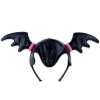 Spirit Halloween Kids Vampirina Headband - Disney