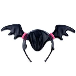 Spirit Halloween Kids Vampirina Headband - Disney
