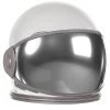 Spirit Halloween Astronaut Helmet
