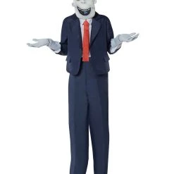 Spirit Halloween Kids Frankenstein Costume - Hotel Transylvania