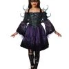 Spirit Halloween Kids Mystic Pixie Costume - The Signature Collection
