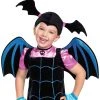 Spirit Halloween Kids Vampirina Wings