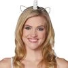 Spirit Halloween Unicorn Rhinestone Headband