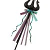 Spirit Halloween Dark Mermaid Trident